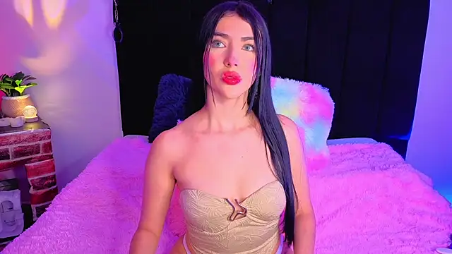 Snapshot of Abby_Bennett chatting on 03/23/26, 02:37 Abby Bennett online show from 03/23/26, 02:37