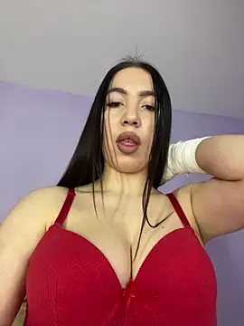 I amSis online show from 02/22/26, 09:35