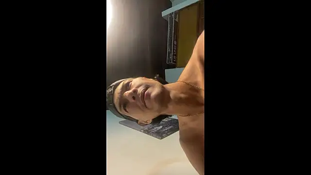 Exxcorpio online show from 02/13/26, 05:53