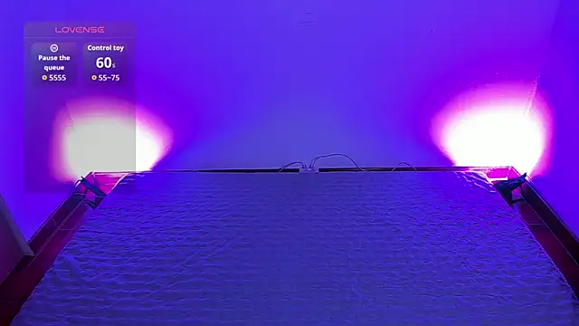 JhonnyRey27 online show from 03/03/26, 01:12