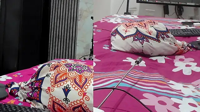 Snapshot of isabella_castro2 chatting on 02/18/26, 03:13 isabella castro2 online show from 02/18/26, 03:13