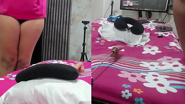 Snapshot of isabella_castro2 chatting on 02/26/26, 03:16 isabella castro2 online show from 02/26/26, 03:16