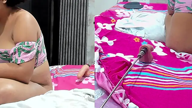 isabella castro2 online show from 03/27/26, 08:26