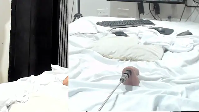 isabella castro2 online show from 04/09/26, 04:12