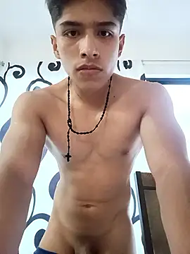 Snapshot of fran0631 chatting on 04/17/26, 12:13 fran0631 online show from 04/17/26, 12:13