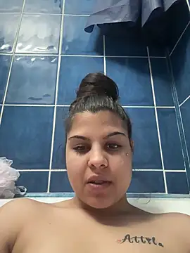 Vivike234 online show from 03/03/26, 05:19