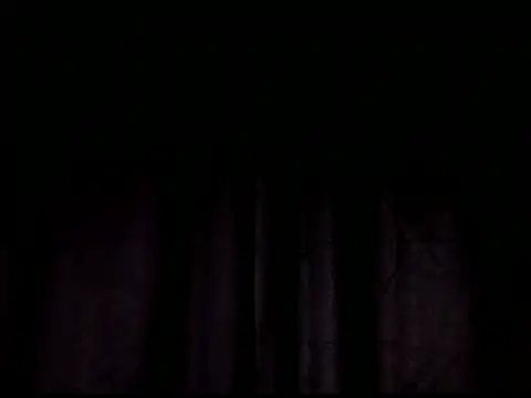 Queen-Bee  online show from 03/16/26, 01:11