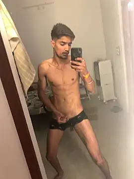 kaushikhotty online show from 04/15/26, 07:58