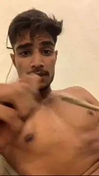 kaushikhotty online show from 04/16/26, 07:58