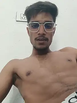 Snapshot of kaushikhotty chatting on 06/05/26, 03:51 kaushikhotty online show from 06/05/26, 03:51