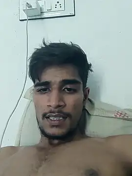 Snapshot of kaushikhotty chatting on 06/08/26, 09:15 kaushikhotty online show from 06/08/26, 09:15