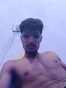 Snapshot of kaushikhotty chatting on 06/09/26, 10:10 kaushikhotty online show from 06/09/26, 10:10