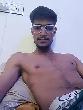 Snapshot of kaushikhotty chatting on 06/19/26, 01:15 kaushikhotty online show from 06/19/26, 01:15