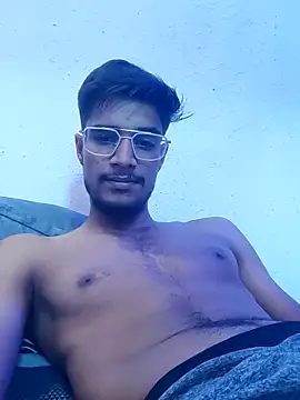 Snapshot of kaushikhotty chatting on 06/23/26, 07:28 kaushikhotty online show from 06/23/26, 07:28