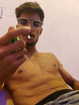 Snapshot of kaushikhotty chatting on 07/14/26, 12:57 kaushikhotty online show from 07/14/26, 12:57