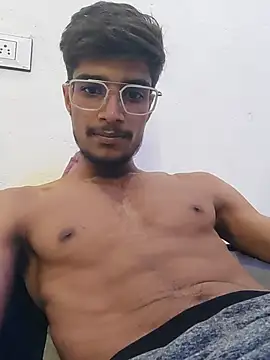 Snapshot of kaushikhotty chatting on 07/14/26, 11:27 kaushikhotty online show from 07/14/26, 11:27