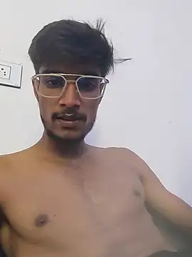 Snapshot of kaushikhotty chatting on 07/17/26, 05:29 kaushikhotty online show from 07/17/26, 05:29