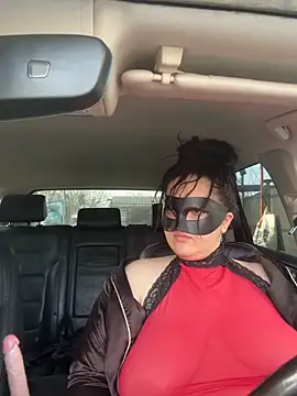 Snapshot of BabyGirlsss200 chatting on 03/24/26, 03:17 BabyGirlsss200 online show from 03/24/26, 03:17