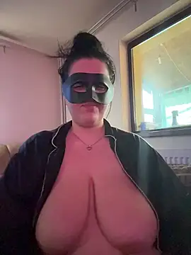 Snapshot of BabyGirlsss200 chatting on 03/30/26, 09:32 BabyGirlsss200 online show from 03/30/26, 09:32