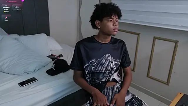 Twink Alex19 online show from 02/20/26, 11:54