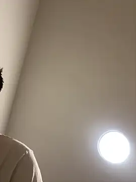 benab888 online show from 02/14/26, 03:31