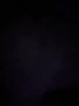 benab888 online show from 02/15/26, 03:36