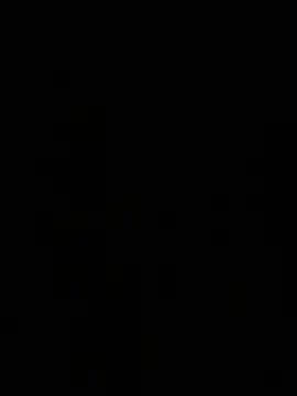 benab888 online show from 02/22/26, 01:29