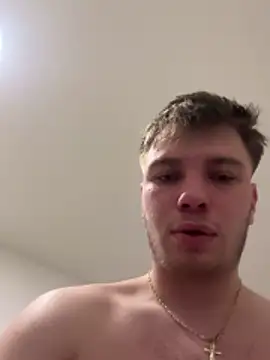 benab888 online show from 03/01/26, 05:53