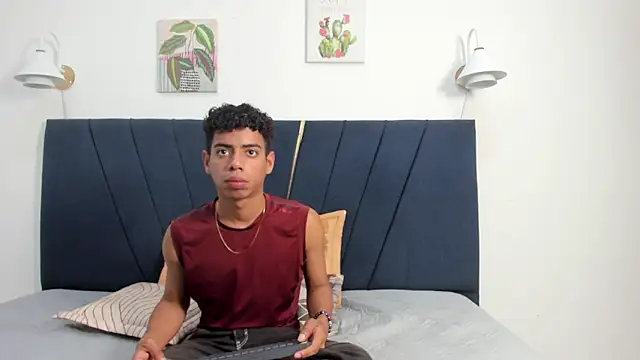 alexx cum18 online show from 06/12/26, 05:56