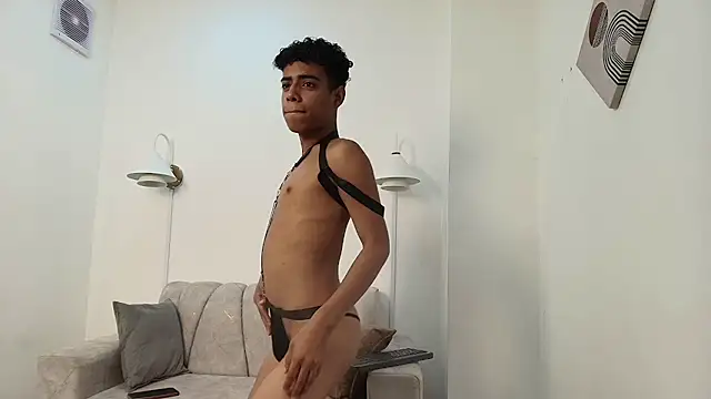 alexx cum18 online show from 06/23/26, 05:33