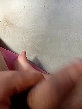 Mohm00028 online show from 03/12/26, 01:39