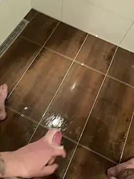 dasbeste1 online show from 03/28/26, 06:40