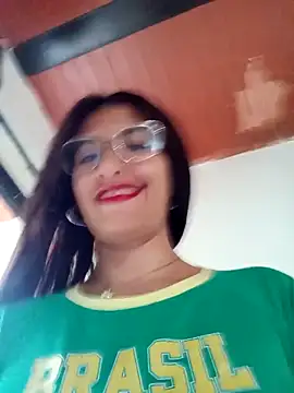 Esperanza  hot online show from 03/01/26, 09:50