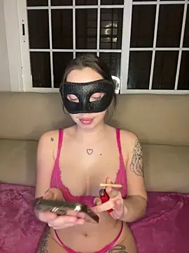 Snapshot of rosemistic chatting on 03/09/26, 10:03 rosemistic online show from 03/09/26, 10:03