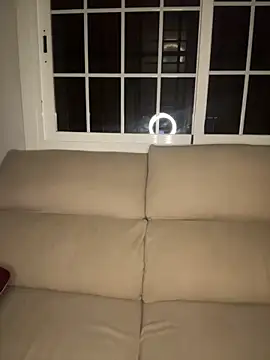 Snapshot of rosemistic chatting on 04/03/26, 07:34 rosemistic online show from 04/03/26, 07:34