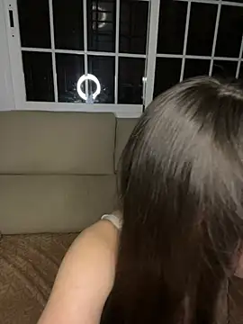 Snapshot of rosemistic chatting on 04/09/26, 11:10 rosemistic online show from 04/09/26, 11:10