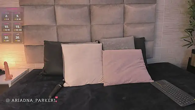 Snapshot of ariana__parker chatting on 04/11/26, 04:06 ariana parker online show from 04/11/26, 04:06