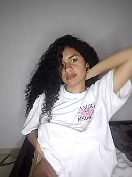 RizHoney online show from 02/12/26, 12:22