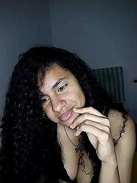 RizHoney online show from 02/18/26, 12:12