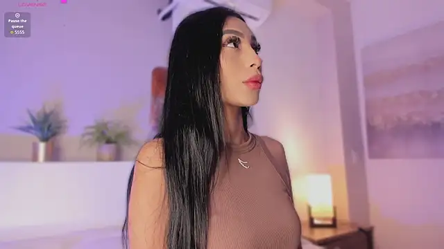  victoria lee online show from 07/04/26, 12:22