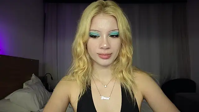 Snapshot of qualitybab chatting on 02/24/26, 10:08 qualitybab online show from 02/24/26, 10:08