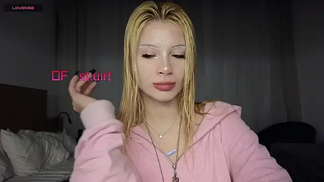 Snapshot of qualitybab chatting on 03/02/26, 12:24 qualitybab online show from 03/02/26, 12:24