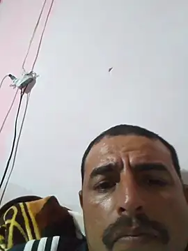 cobrosdepagos online show from 02/23/26, 09:23