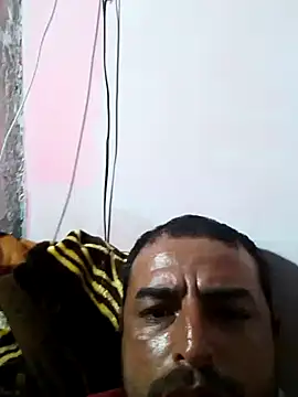 cobrosdepagos online show from 03/06/26, 08:11