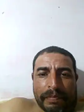 Snapshot of cobrosdepagos chatting on 03/07/26, 12:35 cobrosdepagos online show from 03/07/26, 12:35