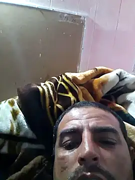 Snapshot of cobrosdepagos chatting on 03/08/26, 09:57 cobrosdepagos online show from 03/08/26, 09:57