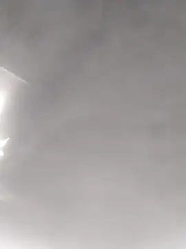 Snapshot of cobrosdepagos chatting on 03/13/26, 07:59 cobrosdepagos online show from 03/13/26, 07:59