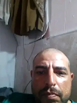 Snapshot of cobrosdepagos chatting on 03/15/26, 07:09 cobrosdepagos online show from 03/15/26, 07:09