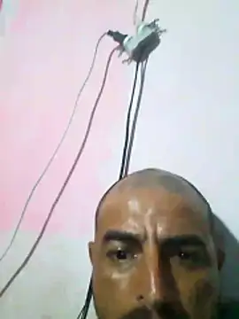 Snapshot of cobrosdepagos chatting on 03/16/26, 05:55 cobrosdepagos online show from 03/16/26, 05:55