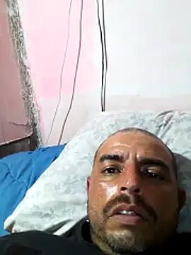 Snapshot of cobrosdepagos chatting on 03/16/26, 08:46 cobrosdepagos online show from 03/16/26, 08:46